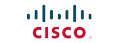 Cisco System